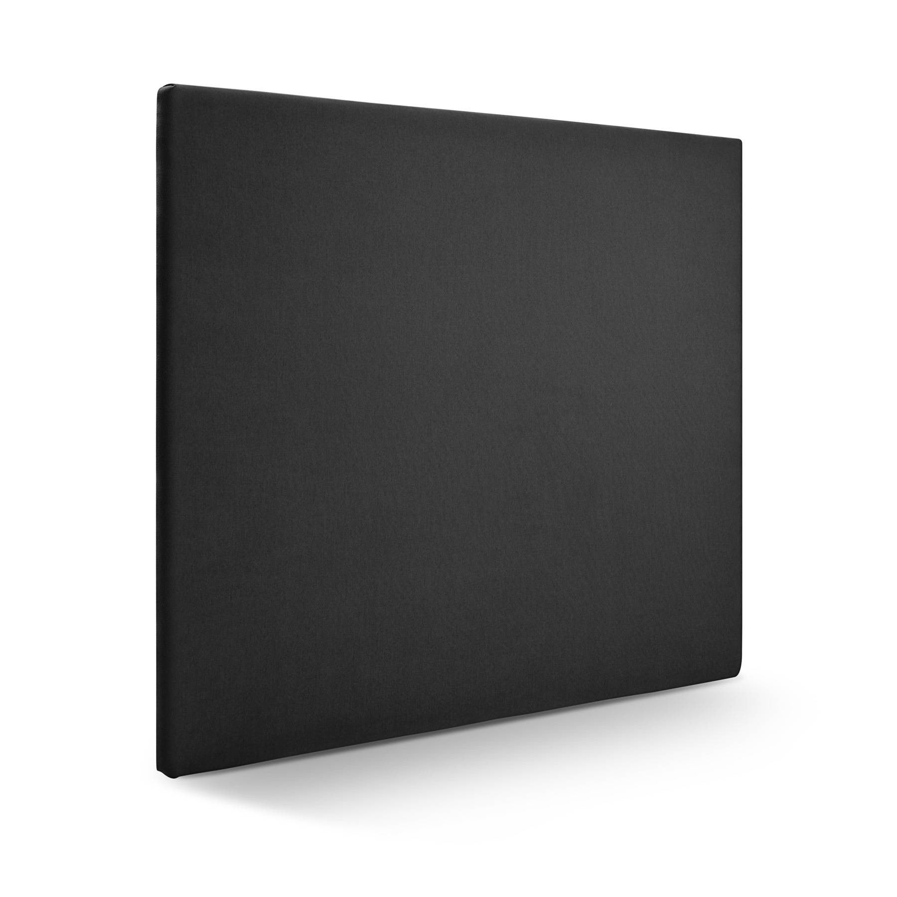 CABECERO LISO TELA Cabecero De Cama Tapizado Para Camas De 150 160 X cabecero-liso-tela-cabecero-de-cama-tapizado-para-camas-de-150-160-x