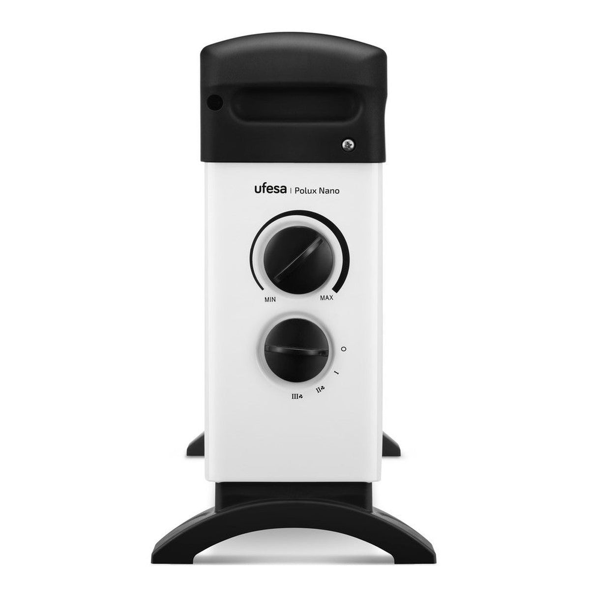 Convector Polux Nano - 3
