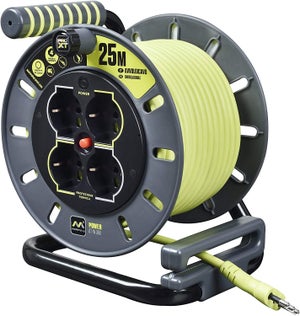 Cavo Prolunga N | Confronta Prezzi - Foto 2