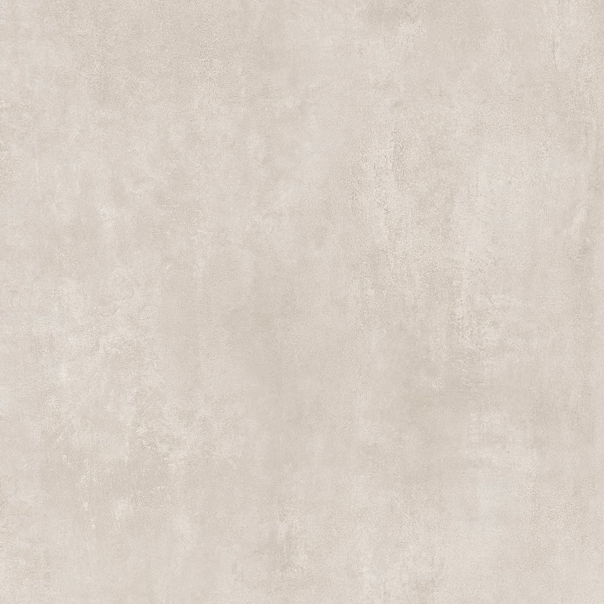 Carrelage sol effet béton Origine crème 60x60 cm - Réflex Boutique - 2
