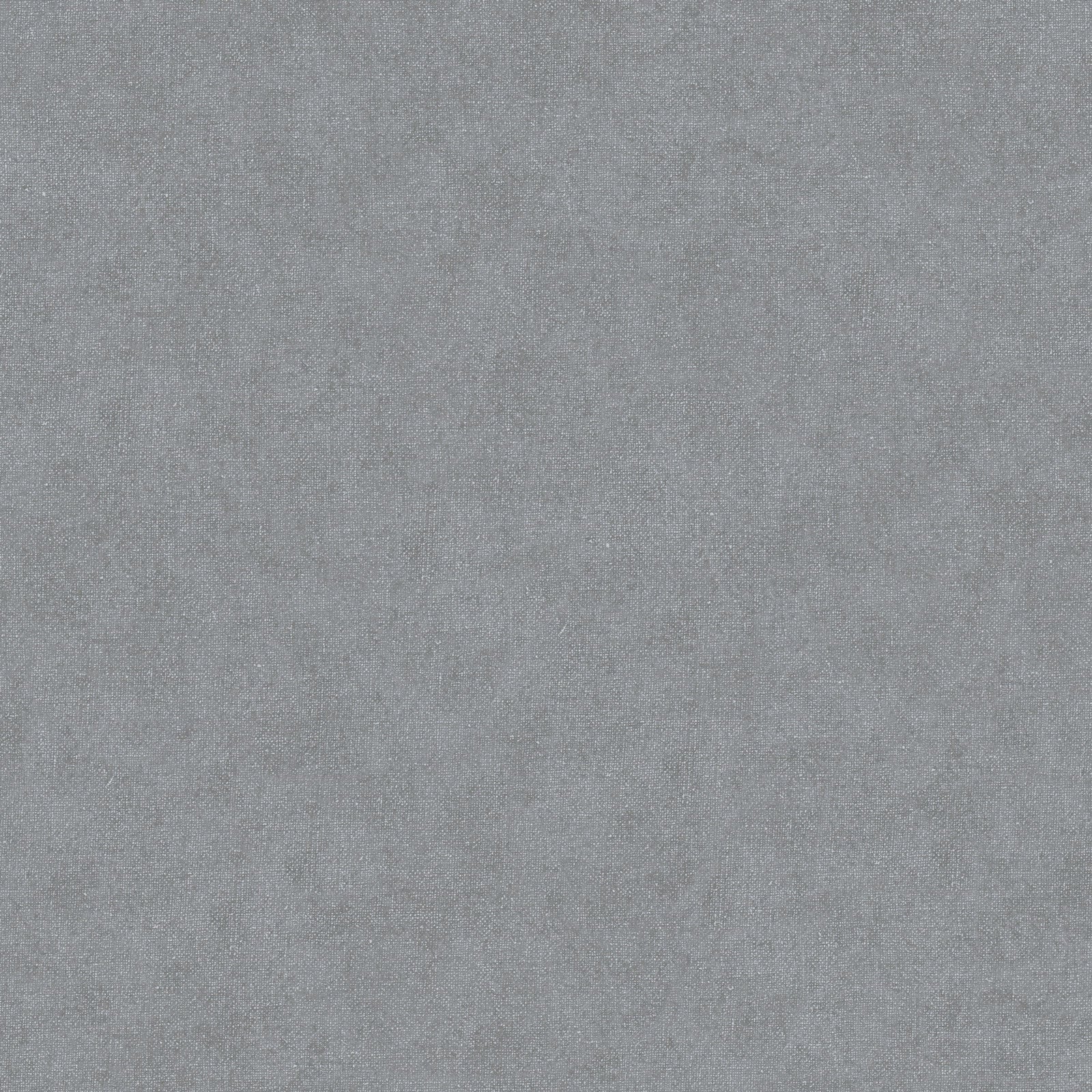 Papel pintado gris oscuro monocromo para interior elegante papel pintado de pared gofrado papel pintado industrial