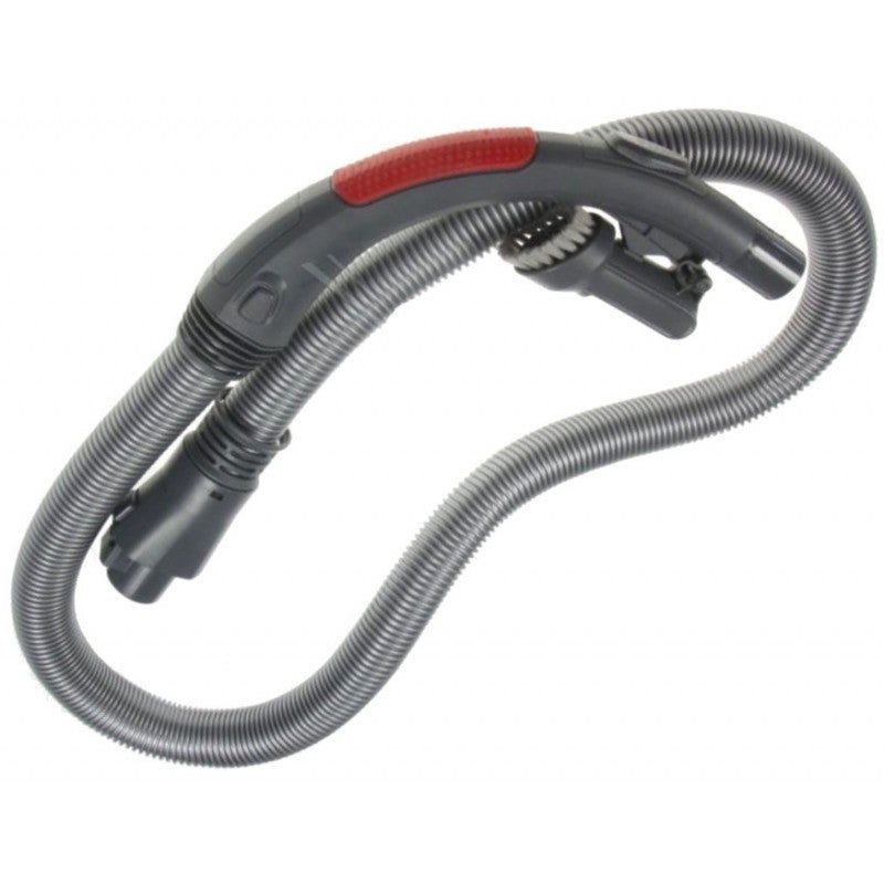 Tubo scarico acqua per bidone aspiratutto cm 40