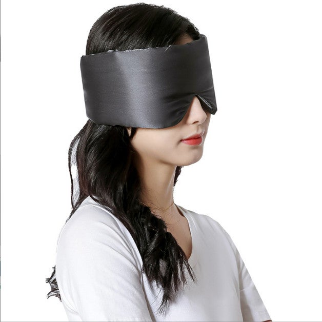 Masque Anti-mouches équin Avec Oreilles – Respirant, UV, Ajustable, Pour Poulains Et Chevaux, Tailles M Et L
