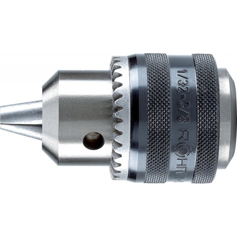 Merlin Rohm Mandrin. Prima 1,5-13mm B16 Rohm | Leroy Merlin