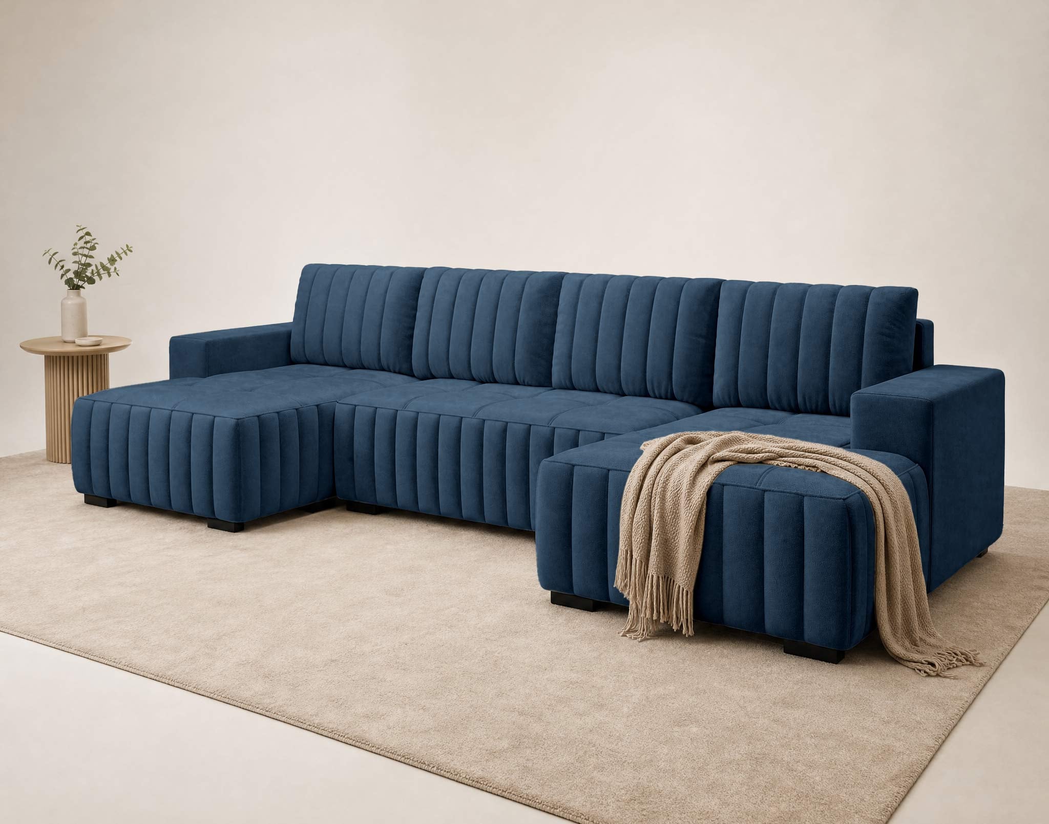 Bleu
