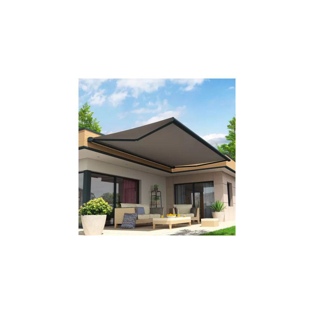 Eurohike Dome Event Shelter Gazebo (3.5m X 3.5m) Spare Parts Poles Pegs Canopy E - Foto 6