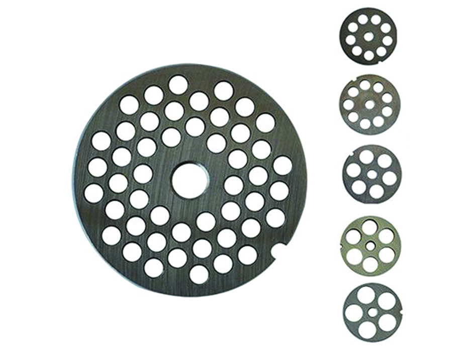 Ricetta Salsiccia Di Vitello Alla Piastra Con Tomini E Valeriana - Foto 8