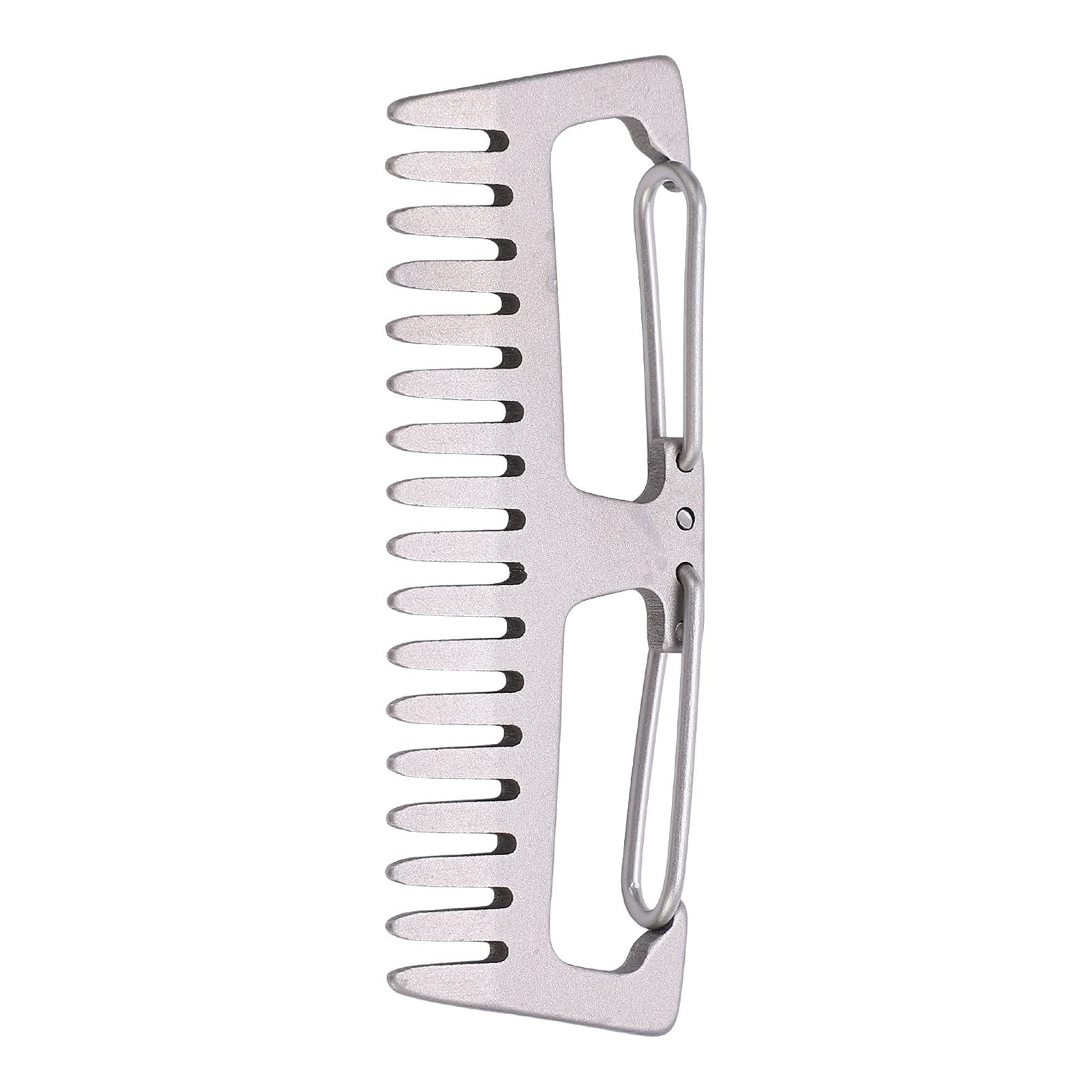 Stronglight 99 - BCD 86 - 50 dents - Plateau Stronglight 99 - BCD 86 - 50 dents - Plateau