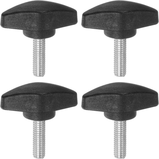 639330_6 639330_6