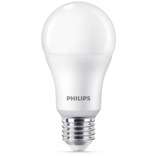 Żarówka LED Philips E27 A67 13W 1521lm 2700K 180st 6 szt.