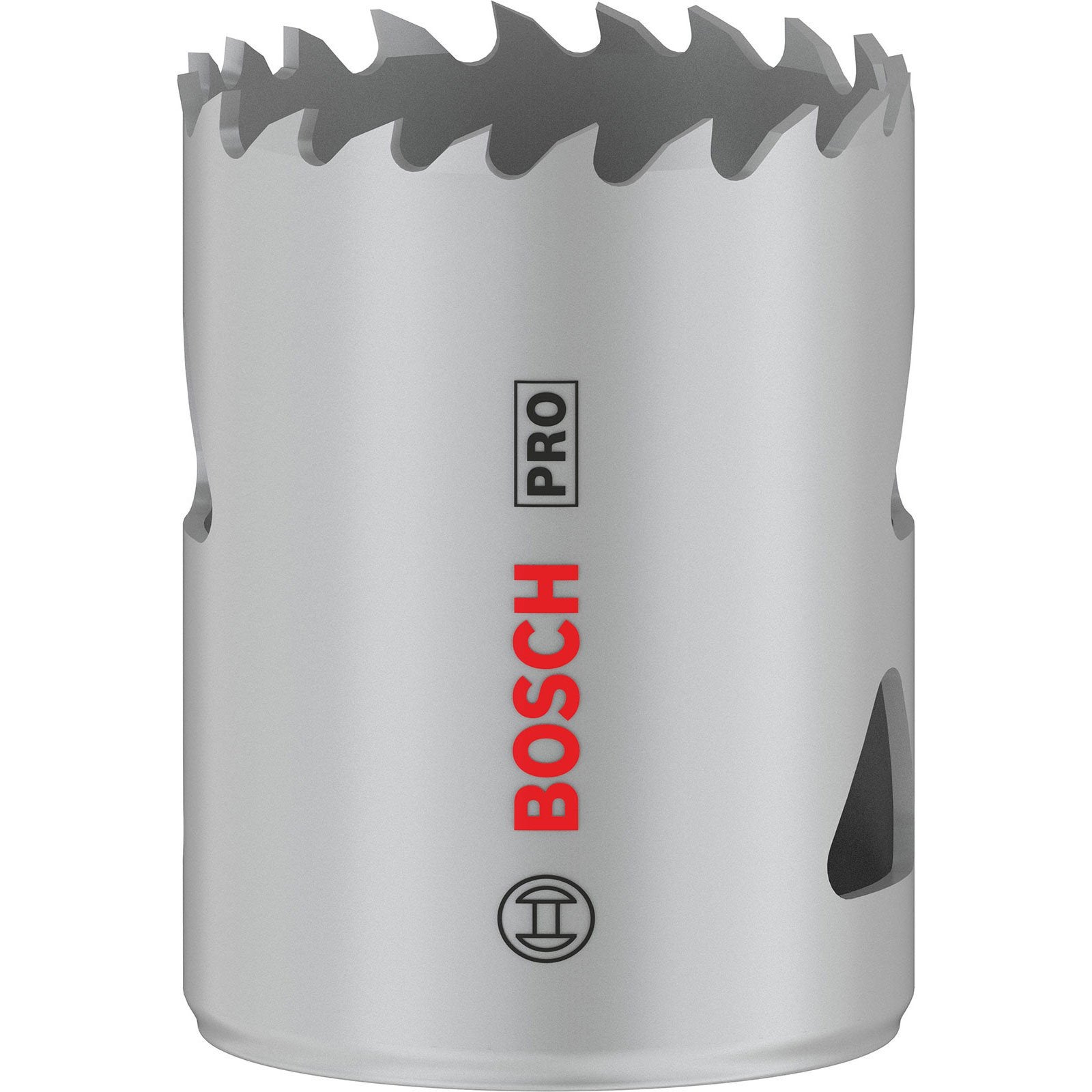 Sega a tazza bimetallica hss diametro 68 mm 2608584123 bosch Online