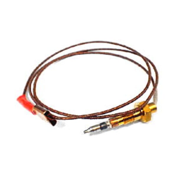 Termocoppia Valvola Sicurezza Cucina Piano Cottura Smeg - Foto 12