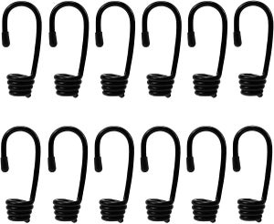 Ganci Per Ombrelloni Da Giardino Antiscivolo Facili Da Installare Per Asciugamani Cappelli Vestiti Fotocamere Occhiali E Borse 97659288