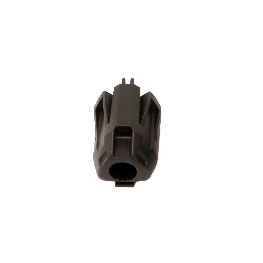7700353282 Garniture De Couvercle De Poignée De Porte Intérieure De Voiture Pour CLIO SCENIC Trafic Gauche 94930682