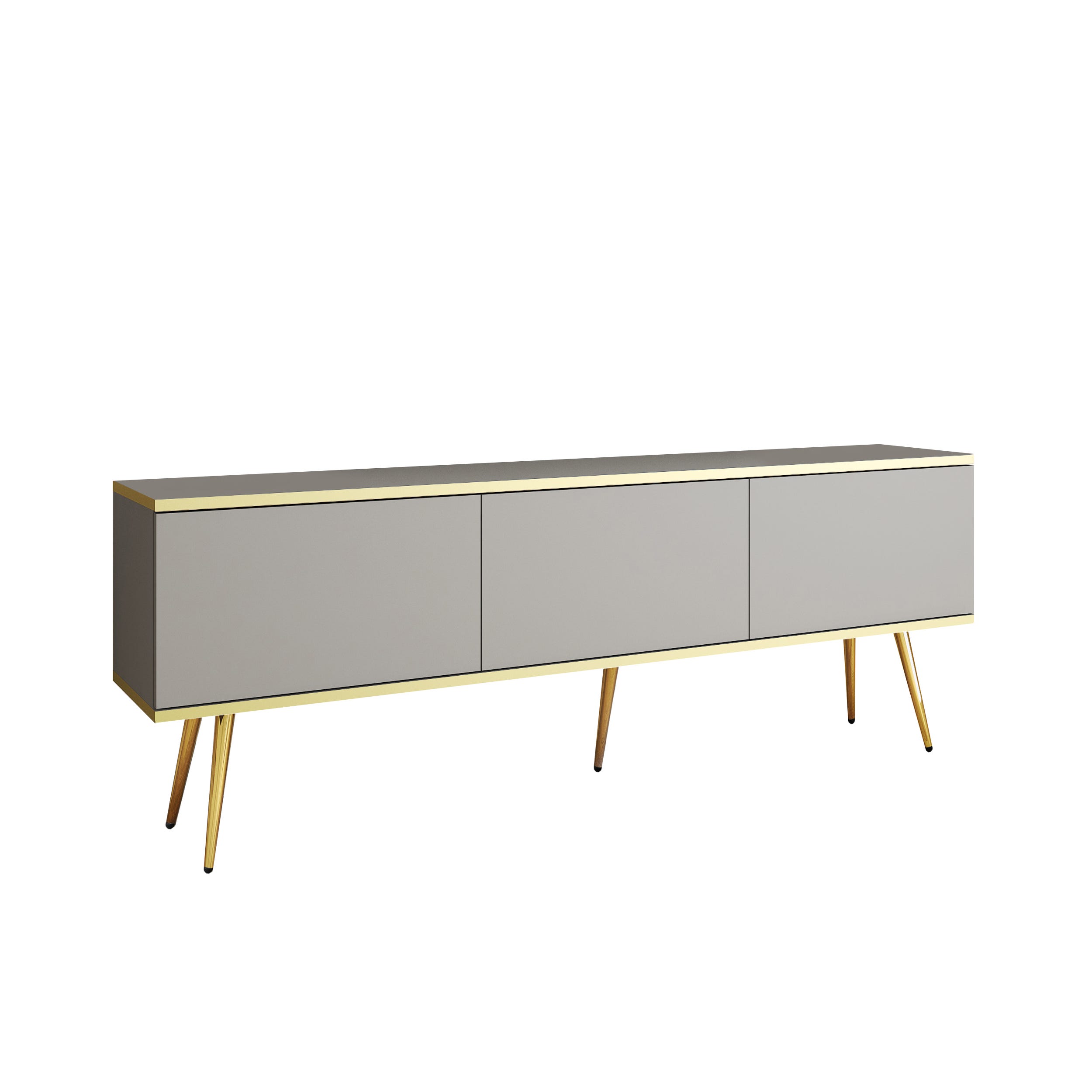 2 Piastre Coprifuochi In Vetro Rosa 30x52 Cm – Multiuso: Tagliere, Sottopentola, Protezione Piano Cottura