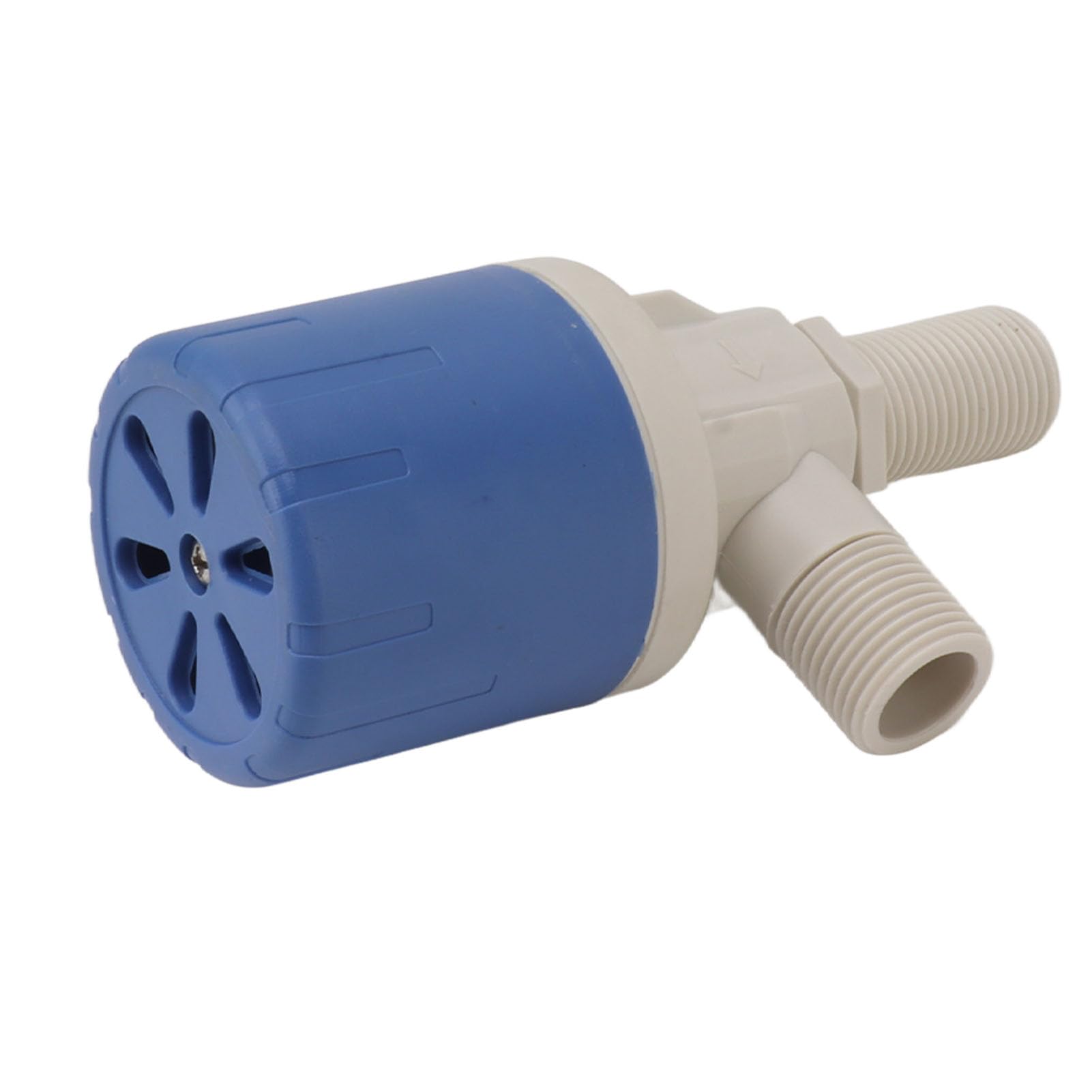 Caméra Surveillance Extérieur IeGeek Caméra Solaire Extérieur 2K - 360° PTZ - Vision Nuit Couleur - Détection PIR - IP65 - ZY-C2 Caméra PTZ 360° Alarme Caméra Surveillance Extérieur IeGeek Caméra Solaire Extérieur 2K - 360° PTZ - Vision Nuit Couleur - Détection PIR - IP65 - ZY-C2 Caméra PTZ 360° Alarme