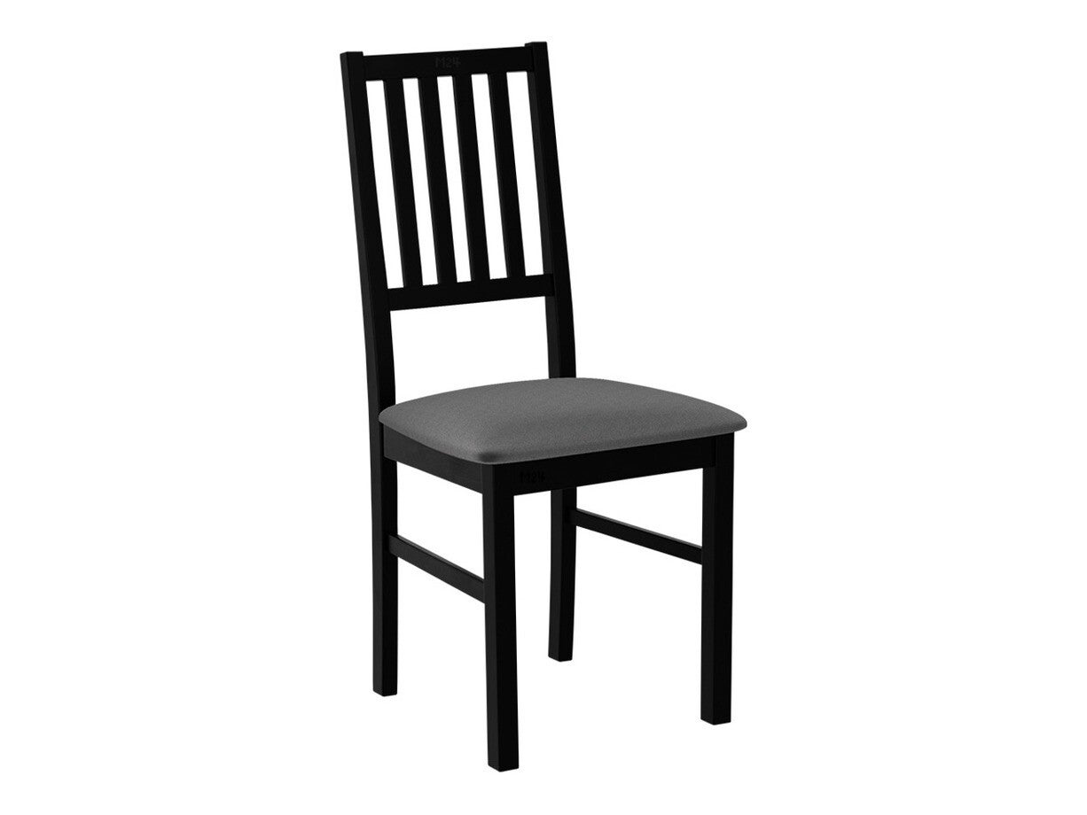 Negro