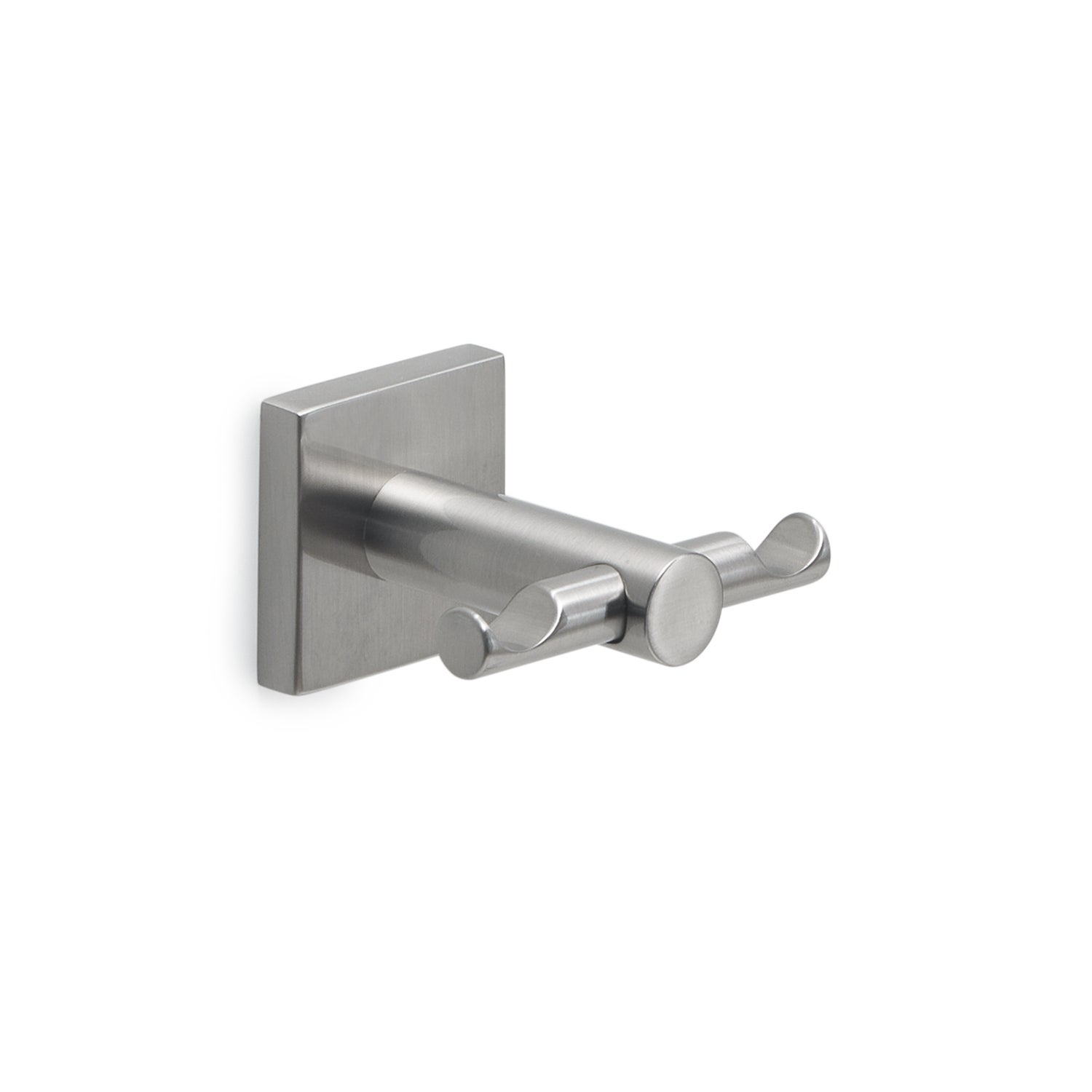 BROSSE PAROI 18/45CM AVEC RENFORT EN ALUMINIUM