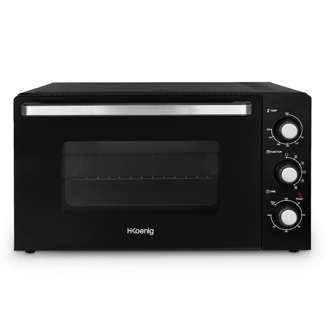 Fornetto elettrico 42L FO42
