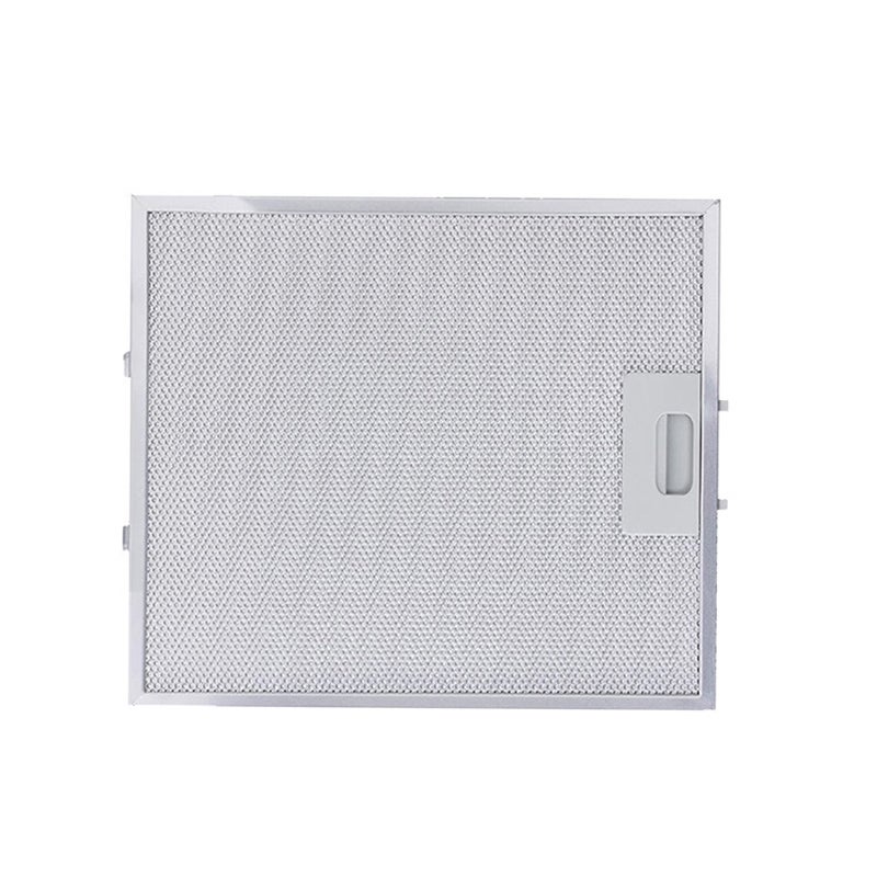 2 Filtri Per Cappa Amica OWC 951G Ricambi Originali
