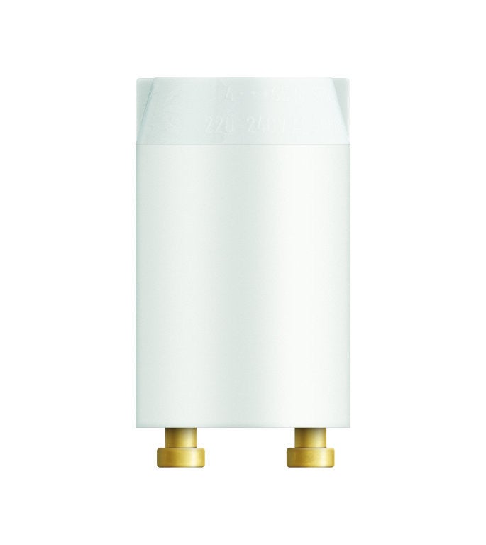 Osram 4050300064000 trasformatore di luce Adatto per uso interno 65 W - 2