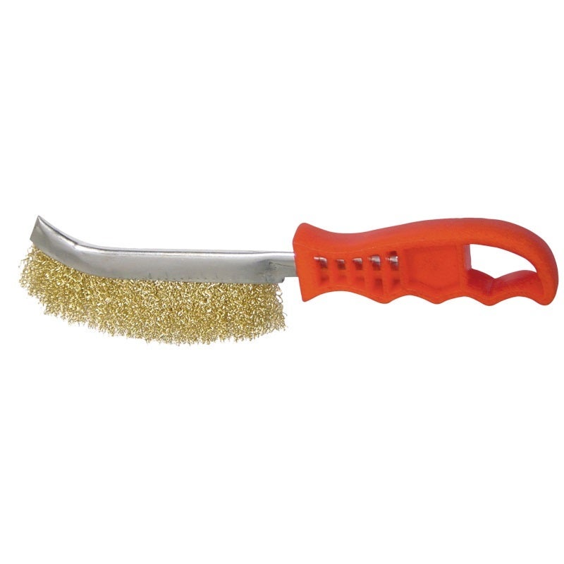 Kit d'outils de covering | YelloCase Z-WrapSet Kit d'outils de covering | YelloCase Z-WrapSet