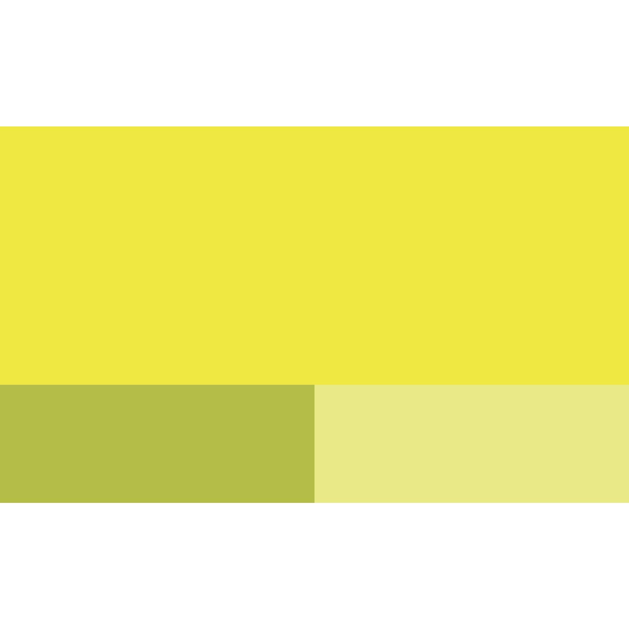 Peinture Acrylique Amsterdam 267 Jaune Citron 1L - Talens Royal - Neuf