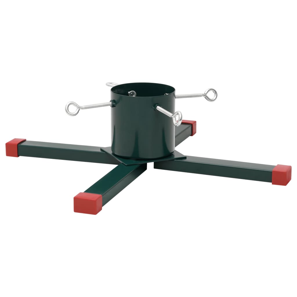 Ferm Living - Support Pour Sapin De Noël