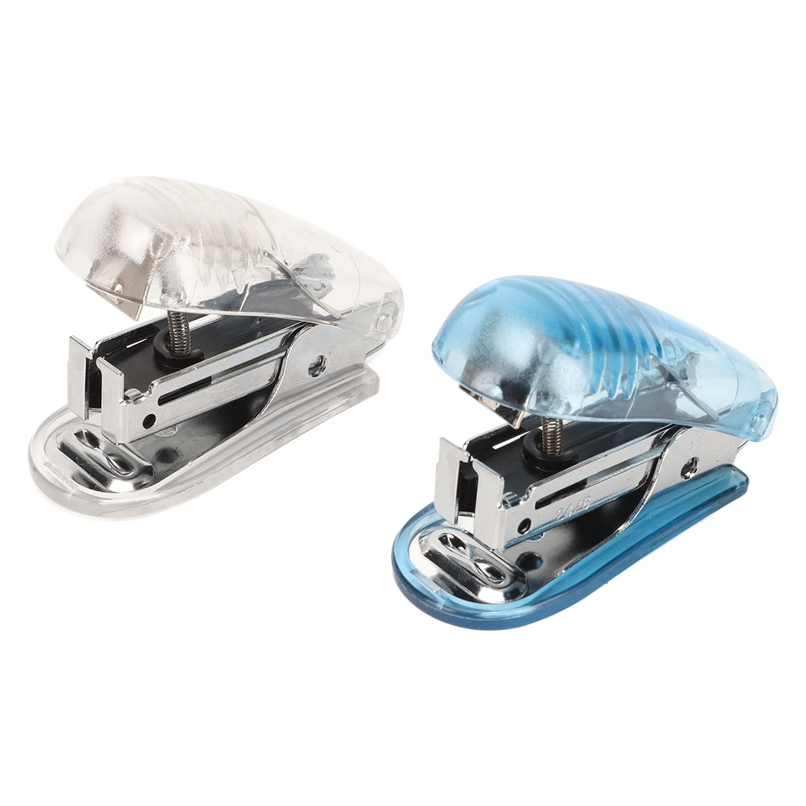 Lot De 2 Sonnettes De Vélo Puissantes – 80-110 DB – Design Plat – Alu/ABS – Compatible Guidons 22-24mm