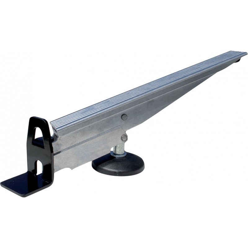Lève porte 200kg Leroy Merlin — free download