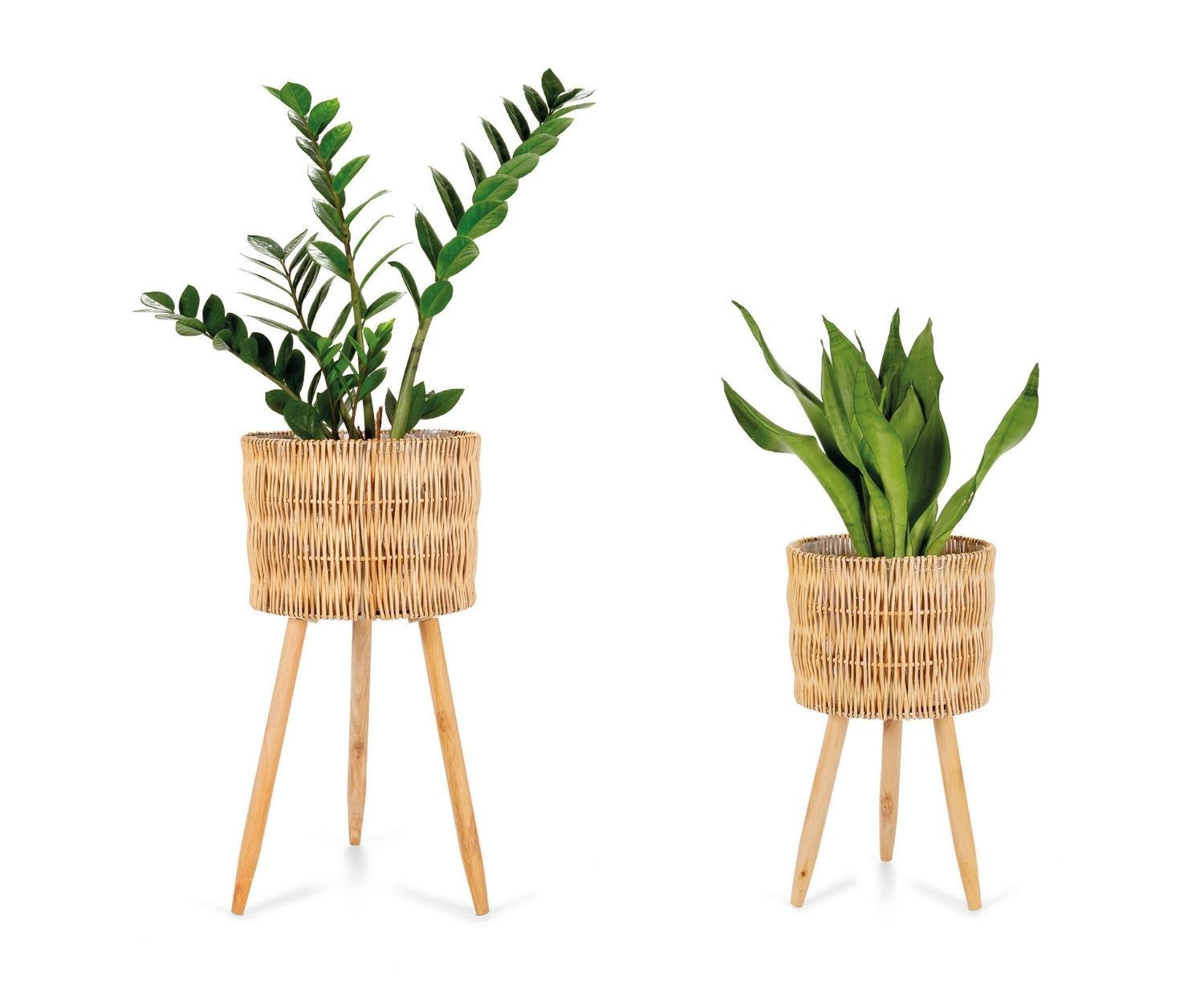 Porte Plantes | Maisons Du Monde