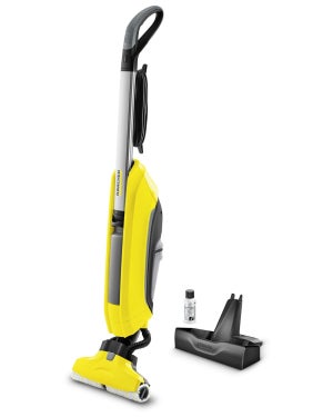 Lancia Turbo Per Idropulitrice KARCHER K2-K4 – Getto Rotante Ad Alta Efficienza, Pulizia Superiore Del 50% Rispetto Al Getto Piatto