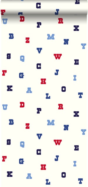 SET DIFFAXY DI 42 Stencil Riutilizzabili Per Lettere E Numeri - Per Bricola EUR 16,66 - IT