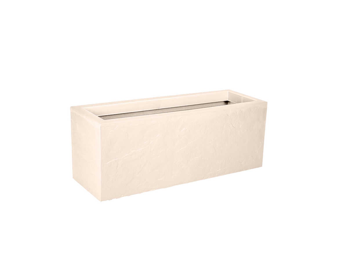 Rectangulaire