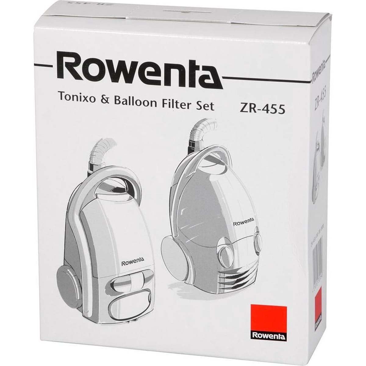 10 Sacchetti Per Aspirapolvere + 2 Microfiltri Compatibili Con Expert 1803 EXP - Qualità 5 Strati, Sostituto SWIRL Y204