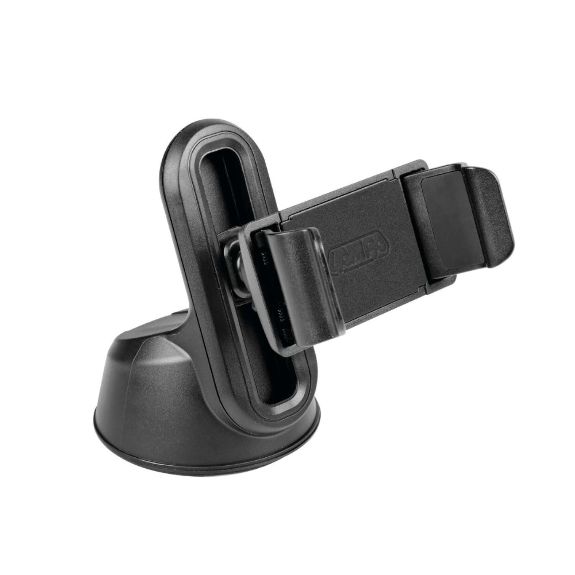 Supporto Magnetico Per Telefono Auto Optiline Mag Pro - Ventosa Adesiva, Rotazione 360°, 34 Magneti
