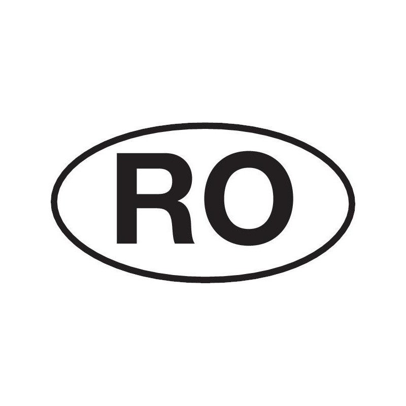 Silicone Spray 500ml E-COLL Efficient EE (Par 12) - 4