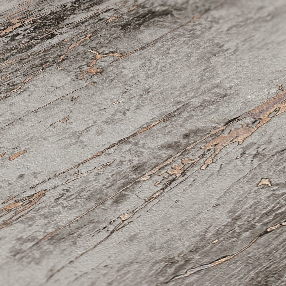 Gris / plata