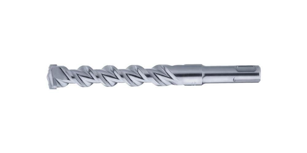 Wiertło Makita SDS-VPLUS 24x600 mm - B-48212