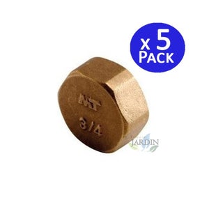 Pointes De Prisme Pour GPS RTK – Lot De 3 – Filetage Intérieur 5/8 – Tube Carbone – M10
