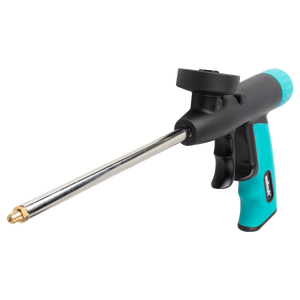 Pompe à Eau Pour Perceuse Wolfcraft 2207000 - 3000 L/H - Boîtier Métal Robuste