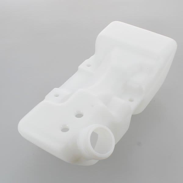 Tapa Depósito Cortacésped TAS TBC 265 500 THT 2120 210 230 232 240