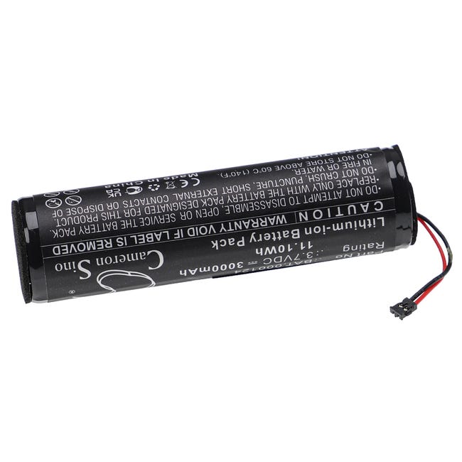 Migliore Batteria 18650 Per Sigaretta Elettronica 10 batterie 18650 da 3000 mAh per Samsung INR18650 30Q agli ioni di litio, ricaricabili per sigaretta elettronica acquista in modo economico spedizione gratuita, recensioni reali con foto Joom Migliore Batteria 18650 Per Sigaretta Elettronica 10 batterie 18650 da 3000 mAh per Samsung INR18650 30Q agli ioni di litio, ricaricabili per sigaretta elettronica acquista in modo economico spedizione gratuita, recensioni reali con foto Joom
