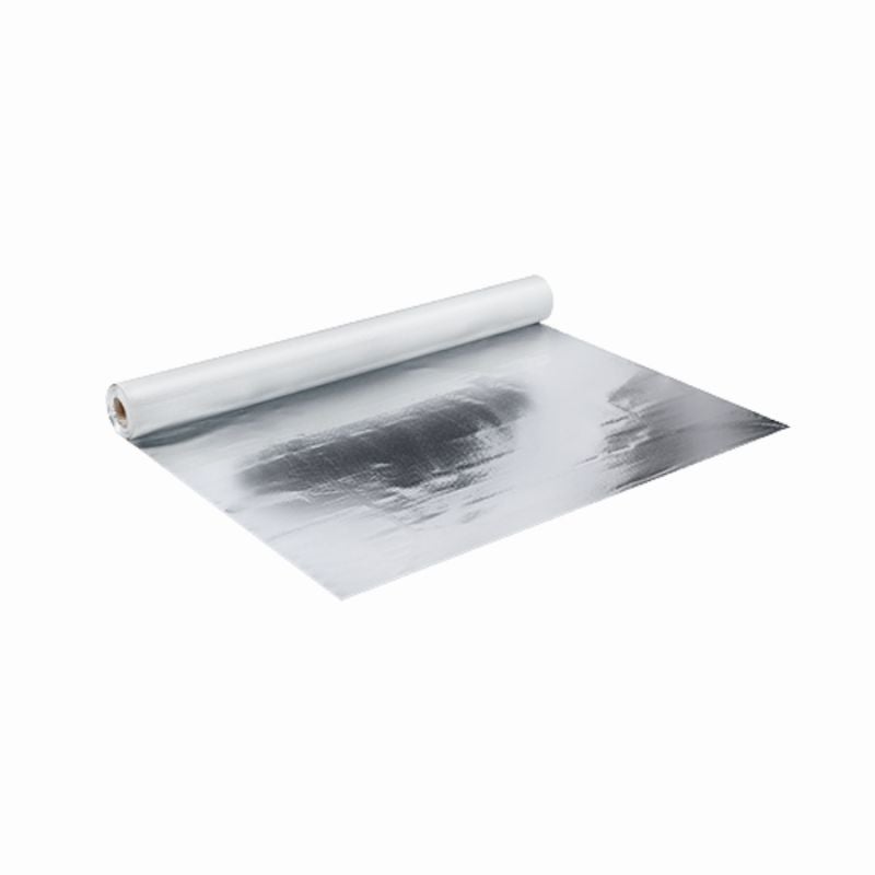 30.5cm Neuf Universel Protège Guide Compatible avec Plastique
