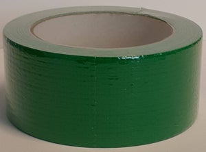 Nastro Reggalo In Raso Verde Antico C.E. PATTBERG - 25m X 25mm, Per Pacchi, Decorazioni E Fai Da Te - Foto 3