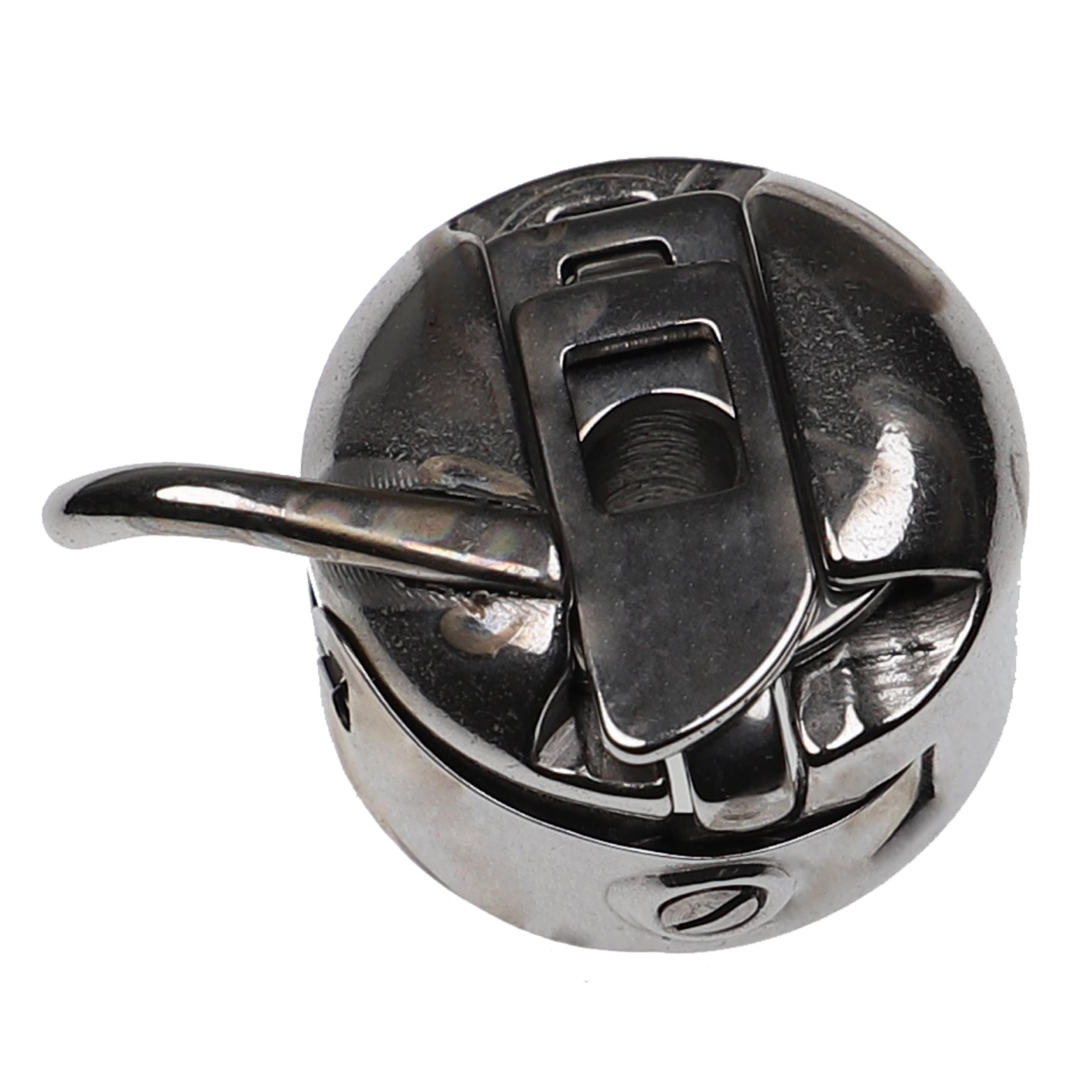 Canette Necchi pour machines à coudre