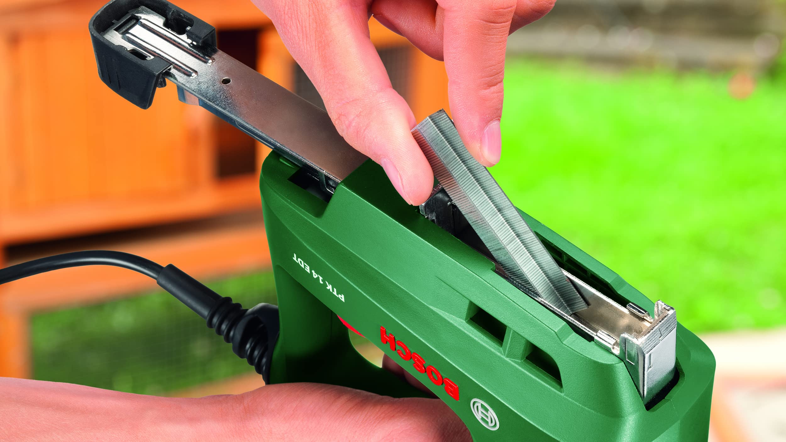 Bosch 2609255833 DIY - Graffette tipo 51, 10 x 1 x 10 mm - 3