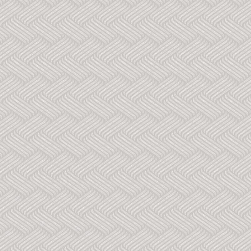 Papier Peint Intissé Impression Ultra Mat Motif Graphique Gris - 53 Cm X 10 05 M Duro 94082256 Papier Peint Intissé Impression Ultra Mat Motif Graphique Gris - 53 Cm X 10 05 M Duro 94082256