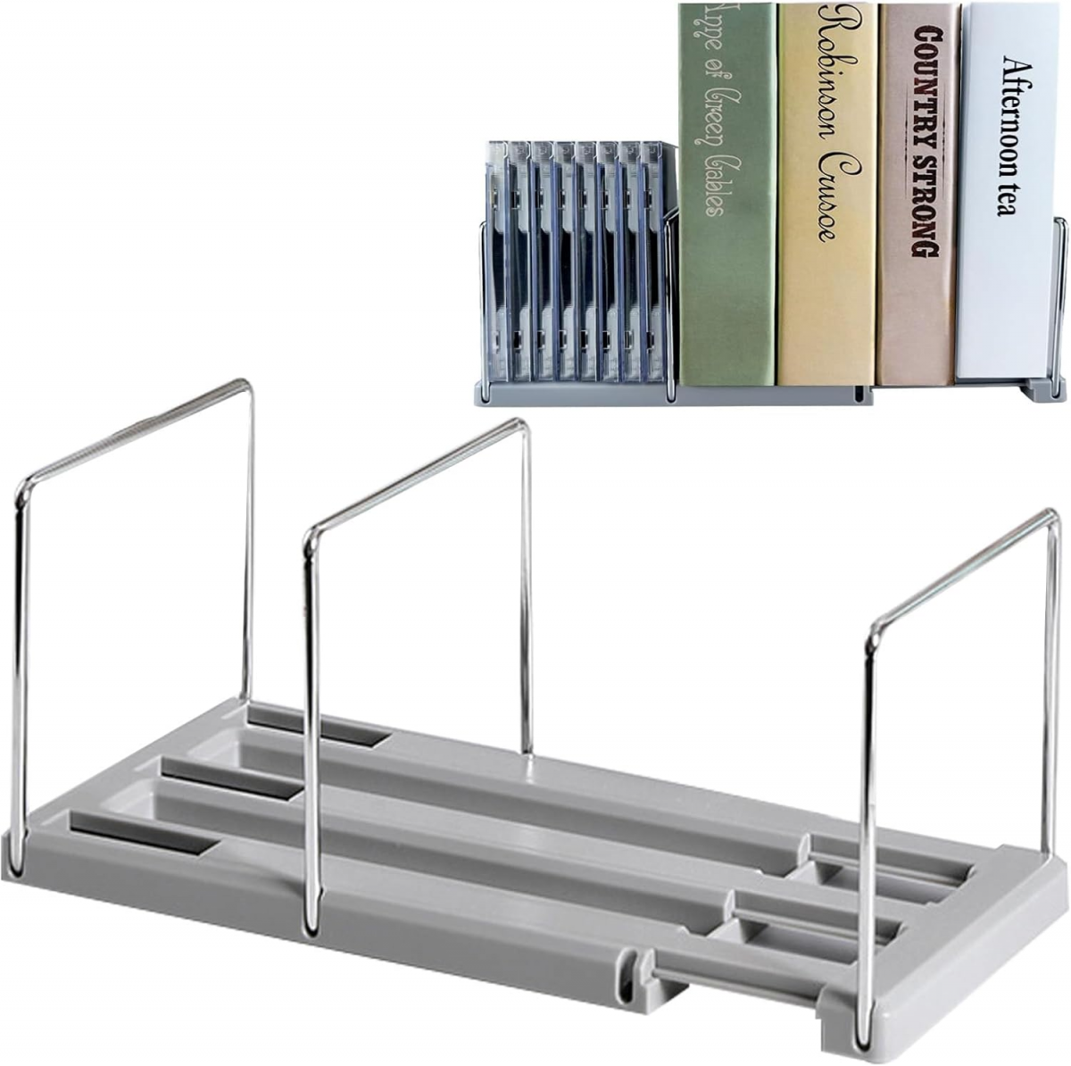 Serre Livres Serre Livres R glable Serre Livres Extensible Serre 
