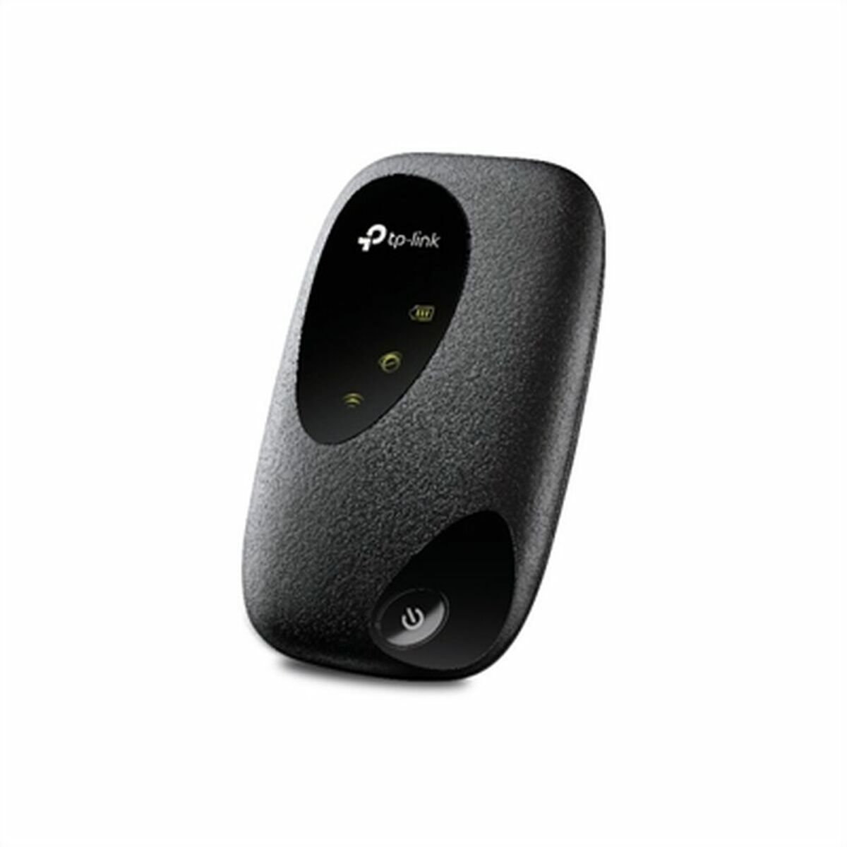 Routeur Wifi TP-LINK M7010 4G - 5